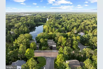 165 William Feather Dr, Voorhees, NJ 08043 - Photo 46