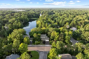 165 William Feather Dr, Voorhees, NJ 08043 - Photo 46
