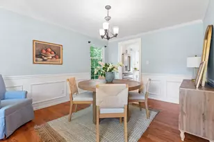 165 William Feather Dr, Voorhees, NJ 08043 - Photo 10