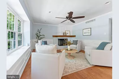 165 William Feather Dr, Voorhees, NJ 08043 - Photo 16