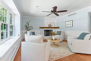 165 William Feather Dr, Voorhees, NJ 08043 - Photo 16