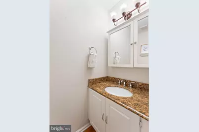165 William Feather Dr, Voorhees, NJ 08043 - Photo 18