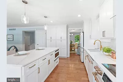 165 William Feather Dr, Voorhees, NJ 08043 - Photo 14