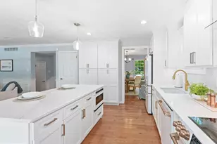 165 William Feather Dr, Voorhees, NJ 08043 - Photo 14