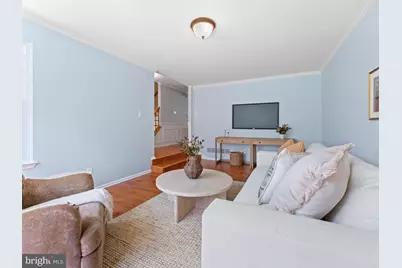 165 William Feather Dr, Voorhees, NJ 08043 - Photo 8
