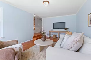 165 William Feather Dr, Voorhees, NJ 08043 - Photo 8