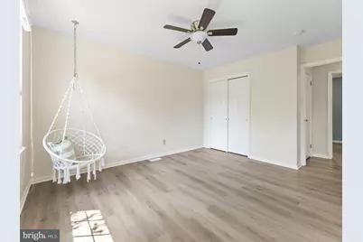 165 William Feather Dr, Voorhees, NJ 08043 - Photo 22