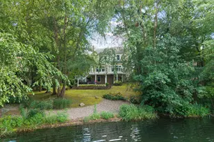 165 William Feather Dr, Voorhees, NJ 08043 - Photo 2