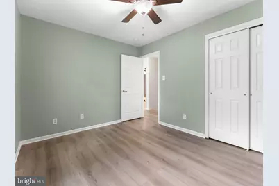 165 William Feather Dr, Voorhees, NJ 08043 - Photo 20