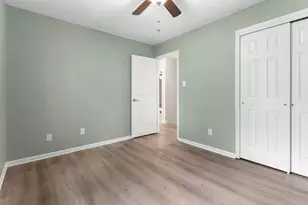 165 William Feather Dr, Voorhees, NJ 08043 - Photo 20