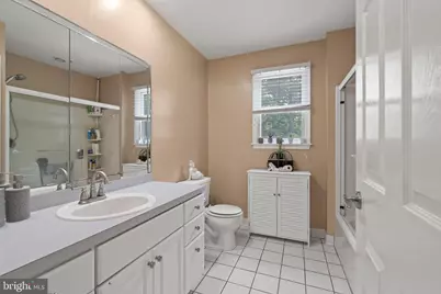 1248 Maple Avenue, Waterford Township, NJ 08004 - Photo 42