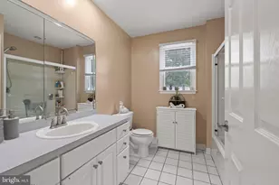 1248 Maple Ave, Waterford Township, NJ 08004 - Photo 42