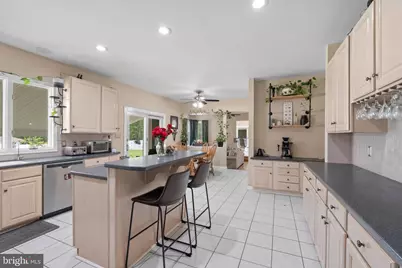 1248 Maple Avenue, Waterford Township, NJ 08004 - Photo 18