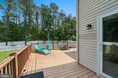1248 Maple Avenue, Waterford Township, NJ 08004 - Photo 48
