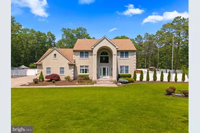 1248 Maple Avenue, Waterford Township, NJ 08004 - Photo 2