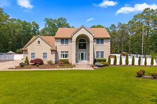 1248 Maple Ave, Waterford Township, NJ 08004 - Photo 2