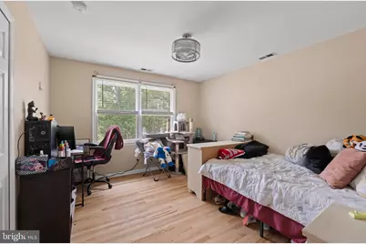 1248 Maple Avenue, Waterford Township, NJ 08004 - Photo 38