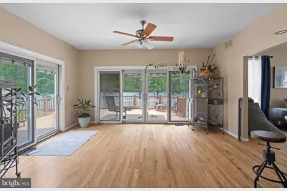 1248 Maple Avenue, Waterford Township, NJ 08004 - Photo 22