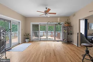 1248 Maple Ave, Waterford Township, NJ 08004 - Photo 22