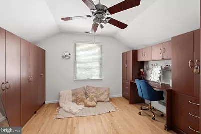 1248 Maple Avenue, Waterford Township, NJ 08004 - Photo 34