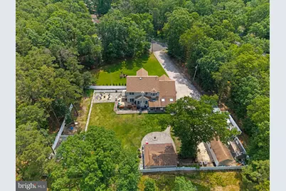 1248 Maple Avenue, Waterford Township, NJ 08004 - Photo 60