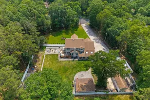 1248 Maple Ave, Waterford Township, NJ 08004 - Photo 60