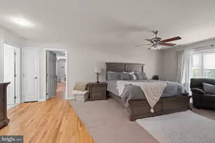1248 Maple Ave, Waterford Township, NJ 08004 - Photo 30