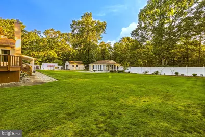 1248 Maple Avenue, Waterford Township, NJ 08004 - Photo 68