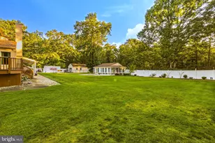 1248 Maple Ave, Waterford Township, NJ 08004 - Photo 68