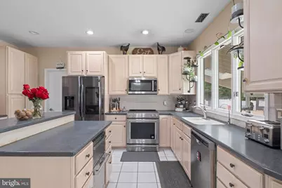 1248 Maple Avenue, Waterford Township, NJ 08004 - Photo 16