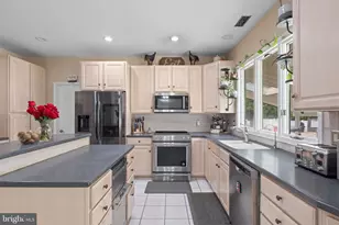 1248 Maple Ave, Waterford Township, NJ 08004 - Photo 16