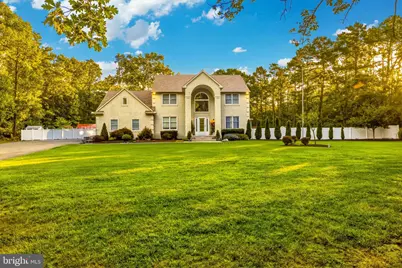 1248 Maple Avenue, Waterford Township, NJ 08004 - Photo 1