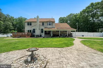 1248 Maple Avenue, Waterford Township, NJ 08004 - Photo 54