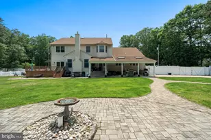 1248 Maple Ave, Waterford Township, NJ 08004 - Photo 54