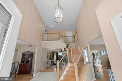 1248 Maple Avenue, Waterford Township, NJ 08004 - Photo 6