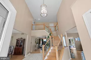 1248 Maple Ave, Waterford Township, NJ 08004 - Photo 6