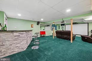 14 Chestertown Rd, Sicklerville, NJ 08081 - Photo 26