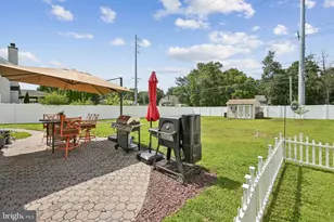 14 Chestertown Rd, Sicklerville, NJ 08081 - Photo 28