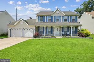 14 Chestertown Rd, Sicklerville, NJ 08081 - Photo 2