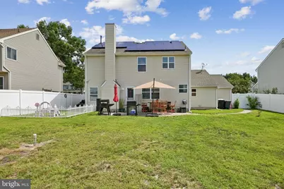 14 Chestertown Road, Sicklerville, NJ 08081 - Photo 28