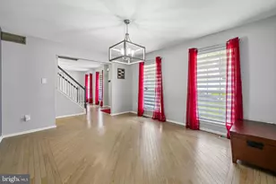 14 Chestertown Rd, Sicklerville, NJ 08081 - Photo 8