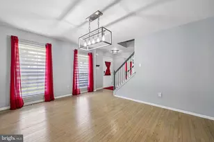 14 Chestertown Rd, Sicklerville, NJ 08081 - Photo 4