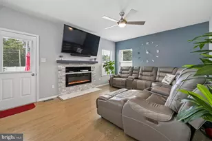 14 Chestertown Rd, Sicklerville, NJ 08081 - Photo 14