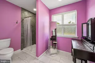 14 Chestertown Rd, Sicklerville, NJ 08081 - Photo 24