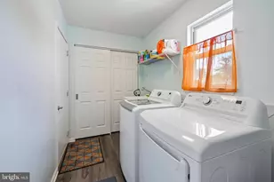 14 Chestertown Rd, Sicklerville, NJ 08081 - Photo 16