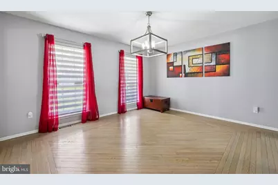 14 Chestertown Road, Sicklerville, NJ 08081 - Photo 6