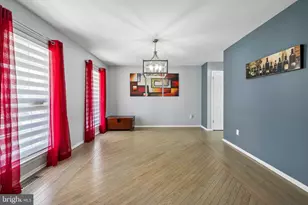 14 Chestertown Rd, Sicklerville, NJ 08081 - Photo 6