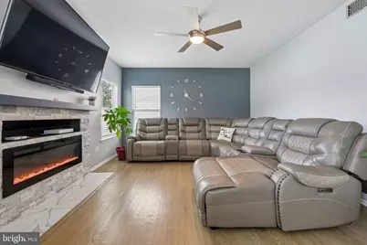 14 Chestertown Road, Sicklerville, NJ 08081 - Photo 14