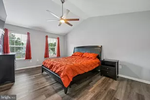 14 Chestertown Rd, Sicklerville, NJ 08081 - Photo 22