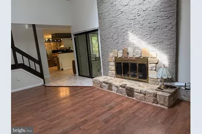 4 Hazelhurst Drive, Voorhees, NJ 08043 - Photo 10